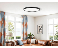YEELIGHT Smart lampa sufitowa CW Meteor C400 YLXDD-0220 - 1369994 - zdjęcie 2